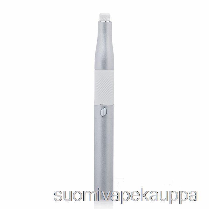 Vape Netistä Puffco Plus Vaporizer 3.0 Helmi